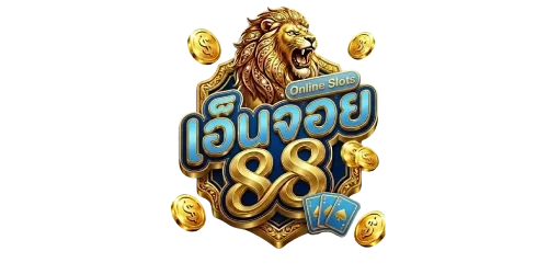 BTS8888 ทางเข้า สมัคร ฝากถอน และเกมออนไลน์ | เว็บหลัก